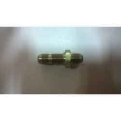 Łącznik rur D10021280