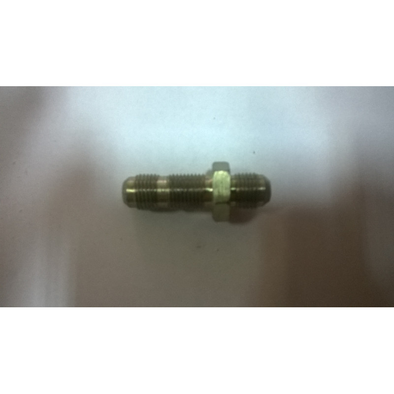 Łącznik rur D10021280 Łącznik rur D10021280
