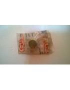 Korek Sipma 5270.160.131.00, 5270-160-131-00, 527016013100