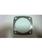 Podkładka regulacyjna PK-01-10-02, PK011002