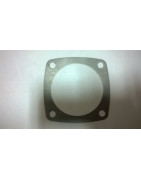 Podkładka regulacyjna PK-01-10-03, PK011003