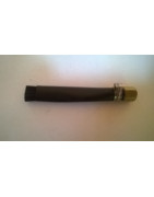 Szczotka 14.000.2, 140002