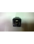 Przekaźnik Zetor 53350937