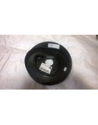 Tarcza krzywkowa Sipma 5270-100-630, 5270.100.630, 5270100630