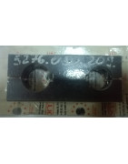 Ramię napędowe do prasy Sipma 5276030209, 5276-030-209, 5276.030.209