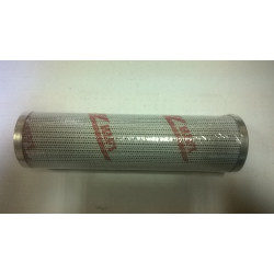 Filtr hydrauliczny HIFI Filter SH 75212