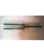 Dźwignia napinacza Sipma 5270-130-610.02, 5270.130.610.02, 527013061002