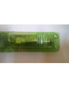 Zawór przelewowy Sipma 0876-290-042, 0876.290.042, 0876290042