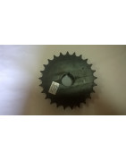 Koło Sipma 5270.030.220, 5270-030-220, 5270030220