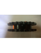 Koło Sipma 5270.030.220, 5270-030-220, 5270030220