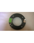 Oprawa Sipma 5569.280.001, 5569-280-001, 5569280001