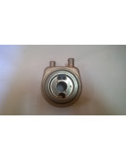 Wymiennik ciepła Zetor oryginał 68016094