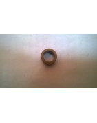 Tulejka rozrusznika 15.120.155, 15120155