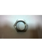 Nakrętka Zetor oryginał 64.121.033, 64121033