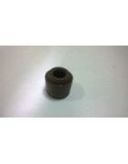 Uszczelniacz zaworu Zetor oryginał 78.005.016, 78005016