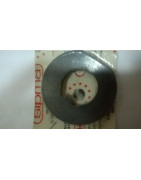 Podkładka tarczy dociskowej Sipma 5223041340, 5223.041.340, 5223-041-340