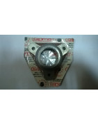 Oprawa Sipma 5270.100.134, 5270-100-134, 5270100134