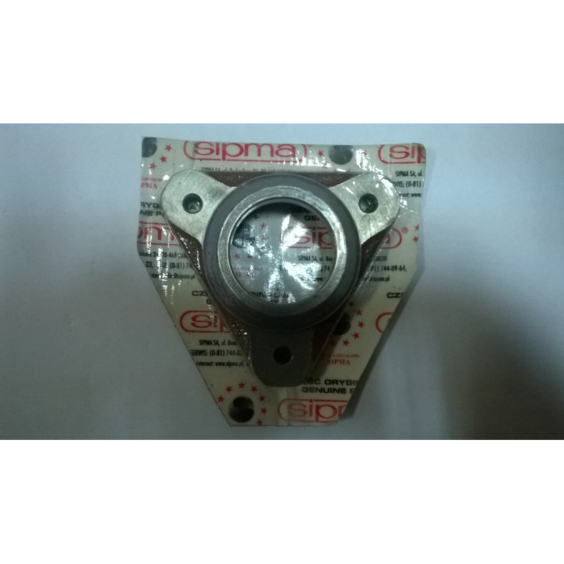 Oprawa Sipma 5270.100.134, 5270-100-134, 5270100134 Oprawa Sipma 5270.100.134, 5270-100-134, 5270100134