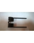 Palec podbieracza Power Cut Sipma 5600.100.202, 5600-100-202, 5600100202