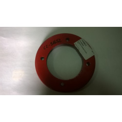 Pokrywa IV Z562000.078.000, Z562000078000
