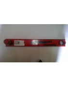 Dźwignia napinacza Z562037.000.000, Z562037000000