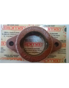 Oprawa Sipma 5261.010.001, 5261-010-001, 5261010001