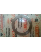 Podkładka Sipma 5270.030.205, 5270030205, 5270-030-205,