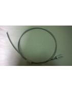 Linka Sipma 5269-160-680.00, 5269.160.680.00, 526916068000