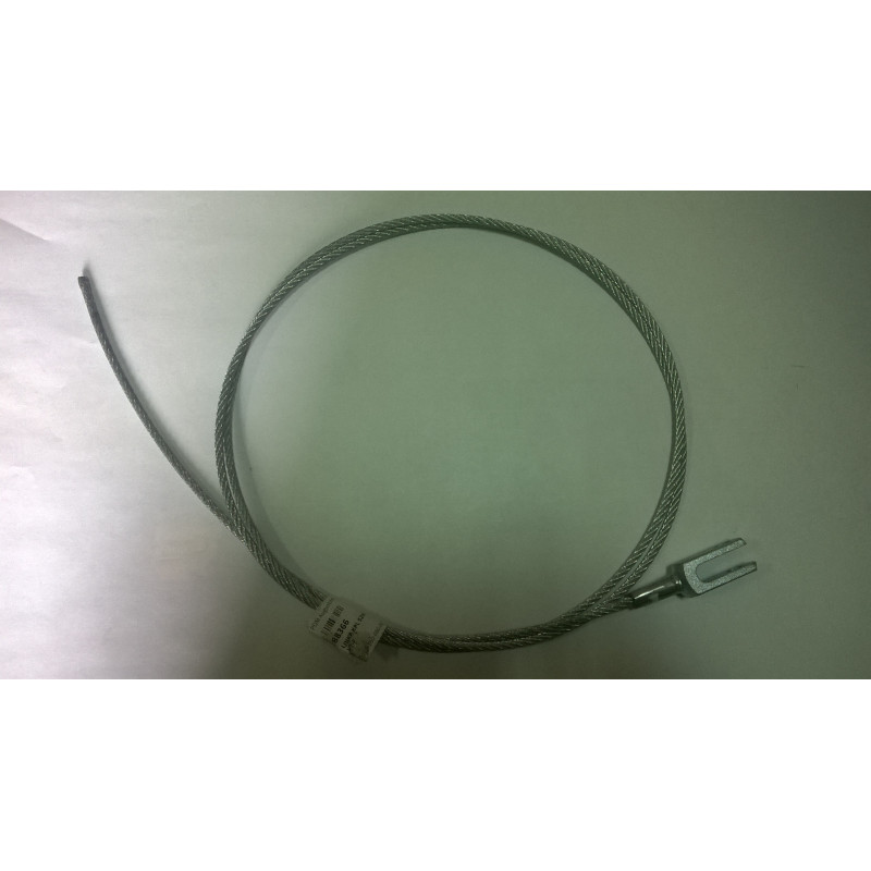 Linka Sipma 5269-160-680.00, 5269.160.680.00, 526916068000 Linka Sipma 5269-160-680.00, 5269.160.680.00, 526916068000