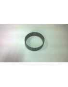 Łożysko igiełkowe Zetor 971937, 55*60*17