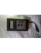 Licznik 16/24 Sipma 1600.100.630, 1600-100-630, 1600100630