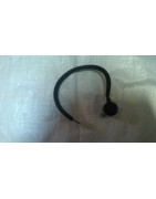 Zawór elektromagnetyczny Zetor 931433