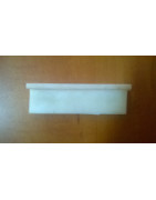 Ślizg Z-562 041.004.007, Z562041004007