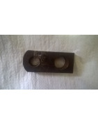 Dźwignia rolki Sipma 5230070500