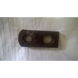 Dźwignia rolki Sipma 5230070500