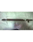 Cylinder hydrauliczny Sipma 5279.070.520, 5279-070-520.00, 527907052000, 0829-405-071