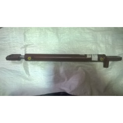 Cylinder hydrauliczny Sipma 5279.070.520, 5279-070-520, 5279070520