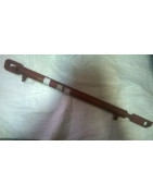 Cylinder hydrauliczny Sipma 5279.070.810, 5279-070-810, 5279070810