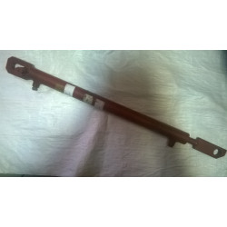 Cylinder hydrauliczny Sipma 5279.070.810, 5279-070-810, 5279070810