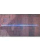 Nóż Sipma 5270-160-147.00, 5270.160.147.00, 527016014700