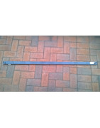 Przeciwnóz Sipma 5270-160-195.01, 5270.160.195.01, 527016019501