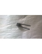 Sprężyna Zetor 53147026