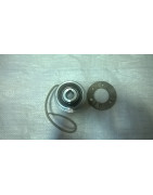 Sprzęgło ESM3-15-20-12,ESM3152012, 0829-800-384, 0829800384, 0829.800.384