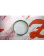 Pierścień tłoka Zetor 30*2, 973136