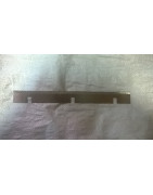 Ostrze (nóż) Kuhn Z4102430