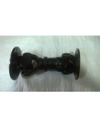 Wałek napędowy Kuhn K7033600