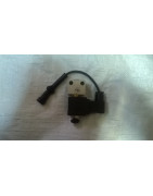 Zawór elektromagnetyczny Zetor 45185906