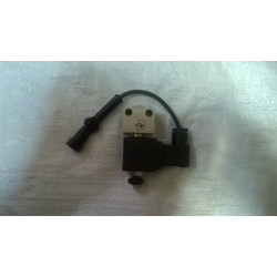 Zawór elektromagnetyczny Zetor 45185906