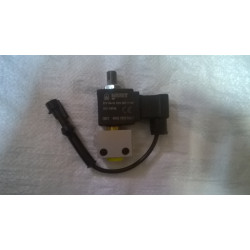 Zawór elektromagnetyczny Zetor 101210901