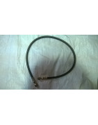 Przewód Zetor 16.256.020, 16256020